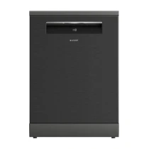 Arçelik 6188 Di 8 Programlı Bulaşık Makinesi