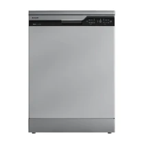 Arçelik 62113 I Wf 11 Programlı Bulaşık Makinesi