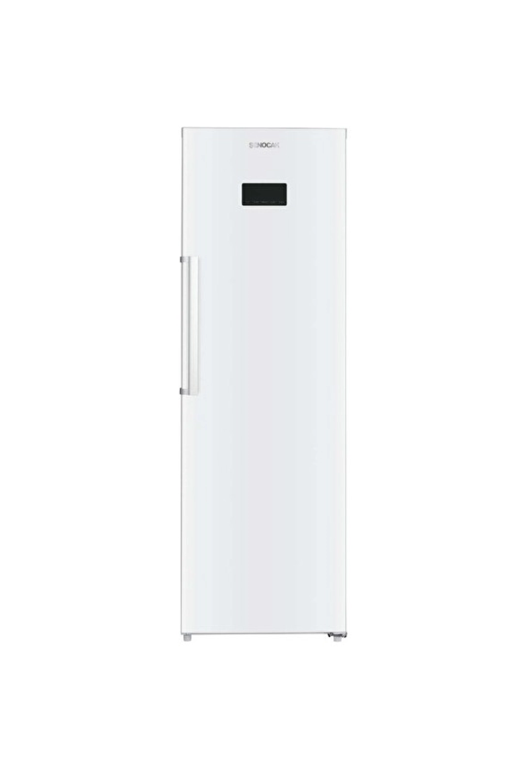 Arçelik 6354 Eı Bulaşık Makinası ürün görseli