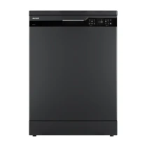 Arçelik 6444 Ok A 4 Programlı Bulaşık Makinesi