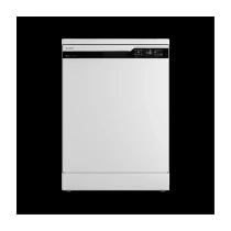 Arçelik 6455 Wf 7 Programlı Bulaşık Makinesi