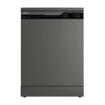 Arçelik 6455 Wf Mg 7 Programlı Bulaşık Makinesi
