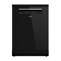 Arçelik 6467 Wf Sc 6 Programlı Bulaşık Makinesi