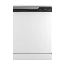 Arçelik 6567 Wf 11 Programlı Bulaşık Makinesi