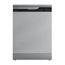Arçelik 6567 Wf I 11 Programlı Bulaşık Makinesi