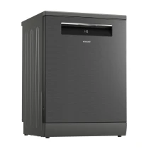 Arçelik 6688 Di 8 Programlı Bulaşık Makinesi