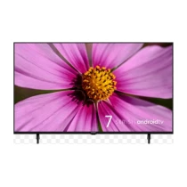 Arçelik 7 Serisi A55 D 790 B 4K Ultra Hd 55" 140 Ekran Uydu Alıcılı Android Smart Led Tv