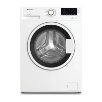 Arçelik 7100 M 7 Kg 1000 Devir Çamaşır Makinesi