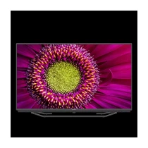 Arçelik 8 Serisi A65 C 890 A 4K Ultra Hd 65" 165 Ekran Uydu Alıcılı Android Smart Led Tv