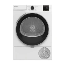 Arçelik 800 Kmx 8 Kg Çamaşır Kurutma Makinesi