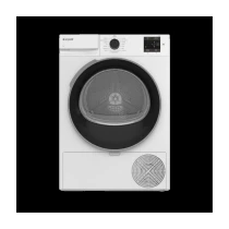 Arçelik 801 Kmx 8 Kg Çamaşır Kurutma Makinesi