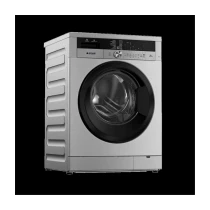 Arçelik 8051 Yki Wi-Fi 8 Kg / 5 Kg Kurutmalı Çamaşır Makinesi