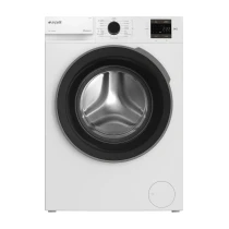Arçelik 8100 Mx 8 Kg 1000 Devir Çamaşır Makinesi