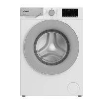 Arçelik 8101 Pmb 8 Kg 1000 Devir Çamaşır Makinesi