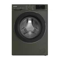 Arçelik 8120 Pmg 1200 Devir 8 Kg Çamaşır Makinesi