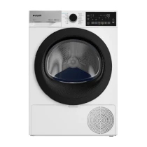 Arçelik 830 Kmw 8 Kg Çamaşır Kurutma Makinesi