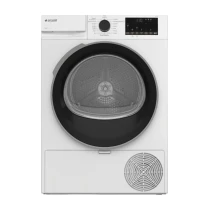 Arçelik 900 Kmx 9 Kg Çamaşır Kurutma Makinesi
