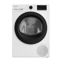 Arçelik 901 Kmp I 9 Kg Çamaşır Kurutma Makinesi