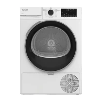 Arçelik 901 Kmx 9 Kg Çamaşır Kurutma Makinesi