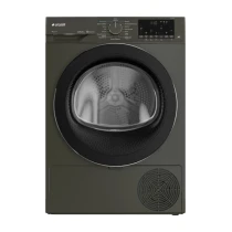 Arçelik 910 Kmp Ig 9 Kg Çamaşır Kurutma Makinesi
