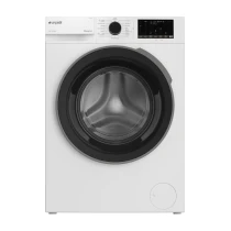 Arçelik 9100 Dmx 9 Kg 1000 Devir Çamaşır Makinesi