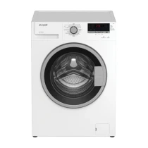 Arçelik 9100 M 1000 Devir 9 Kg Çamaşır Makinesi