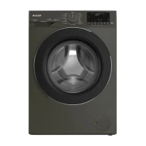 Arçelik 9100 Pmg 1000 Devir 9 Kg Çamaşır Makinesi