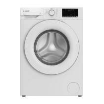Arçelik 9101 Pmb 9 Kg 1000 Devir Çamaşır Makinesi