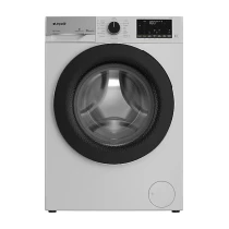 Arçelik 9102 Pm 9 Kg 1000 Devir Çamaşır Makinesi
