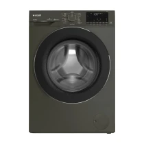 Arçelik 9102 Pmg 1000 Devir 9 Kg Çamaşır Makinesi