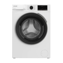 Arçelik 9120 Dmx 9 Kg 1200 Devir Çamaşır Makinesi