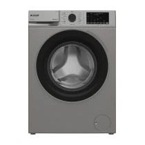 Arçelik 9120 Dmxs 9 Kg 1200 Devir Çamaşır Makinesi