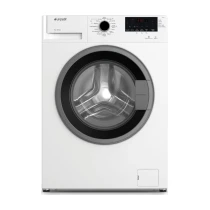 Arçelik 9120 M 9 Kg 1200 Devir Çamaşır Makinesi