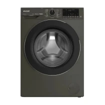 Arçelik 9120 Mp Og 9 Kg 1200 Devir Çamaşır Makinesi