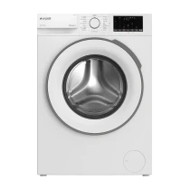 Arçelik 9120 Tmx 1200 Devir 9 Kg Çamaşır Makinesi