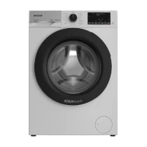 Arçelik 9121 Pm 1200 Devir 9 Kg Çamaşır Makinesi