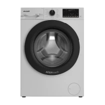 Arçelik 9122 Pm 9 Kg 1200 Devir Çamaşır Makinesi