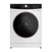 Arçelik 9124 N 1200 Devir 9 Kg Çamaşır Makinesi