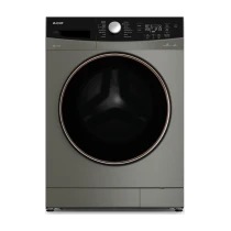 Arçelik 9124 N Mg Grion 1200 Devir 9 Kg Çamaşır Makinesi