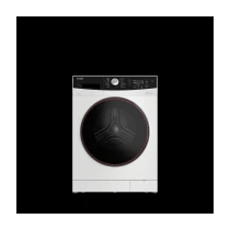 Arçelik 9125 Nb 1200 Devir 9 Kg Çamaşır Makinesi