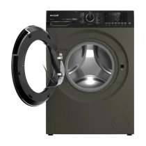 Arçelik 9140 Mp Og 1400 Devir 9 Kg Çamaşır Makinesi