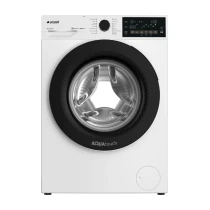 Arçelik 9140 Pm 9 Kg 1400 Devir Çamaşır Makinesi