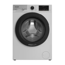 Arçelik 9141 Pm 1400 Devir 9 Kg Çamaşır Makinesi