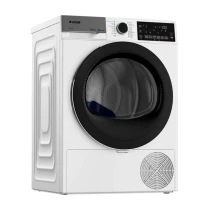 Arçelik 920 Kmw 9 Kg Çamaşır Kurutma Makinesi