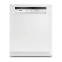 Arçelik 9262 Sb 6 Programlı Ankastre Bulaşık Makinesi