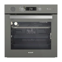 Arçelik 9549 H Cbdg Ultra Hijyen Grion Ankastre Fırın