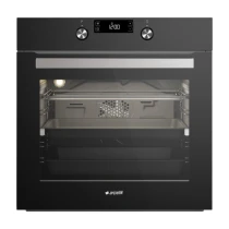 Arçelik 9549 Ycds Siyah Ankastre Fırın