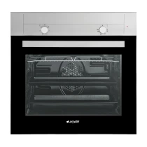 Arçelik 9620 Mi 66 Lt Inox Ankastre Fırın