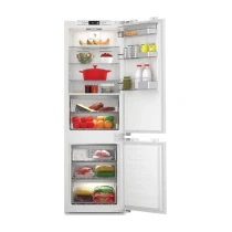 Arçelik A 2073 Nfk Kombi Ankastre Buzdolabı