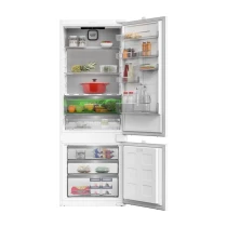 Arçelik A 2074 Nfk Kombi Ankastre Buzdolabı
